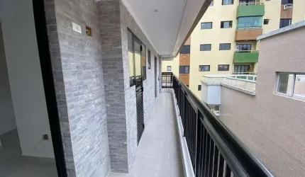 Apartamento com 2 dormitórios a venda na Vila Tupi