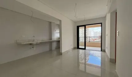 Apartamento á venda na Aviação
