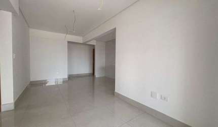 Apartamento á venda na Aviação