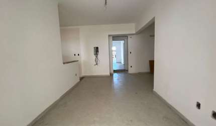 Apartamento á venda na Aviação