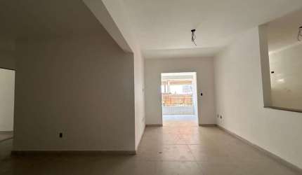Apartamento á venda na Aviação