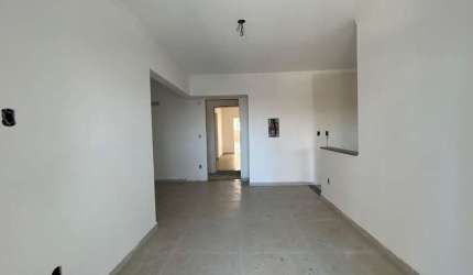 Apartamento novo a venda na Aviação