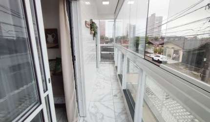 Casa á venda no Maracanã