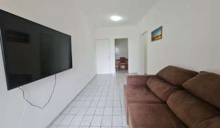 Apartamento á venda na Aviação