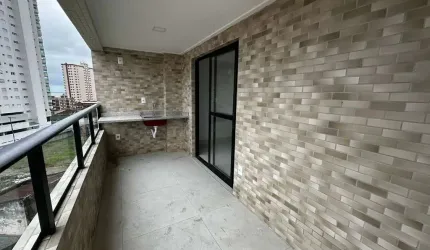 Lançamento a venda no Vila Caiçara