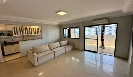 Cobertura à venda, 147 m² por R$ 850.000,00 - Mirim - Praia Grande/SP
