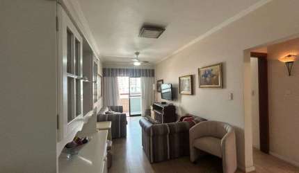 Apartamento á venda na Aviação