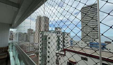 Apartamento á venda na Aviação
