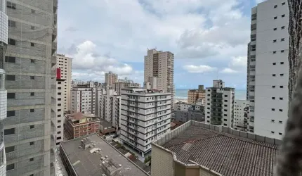 Apartamento à venda na Aviação