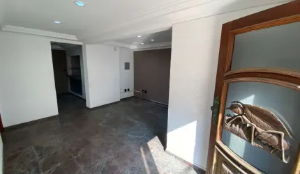 Loja à venda no bairro Tupi