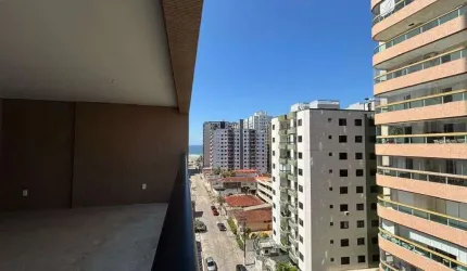 Apartamento à venda na Aviação
