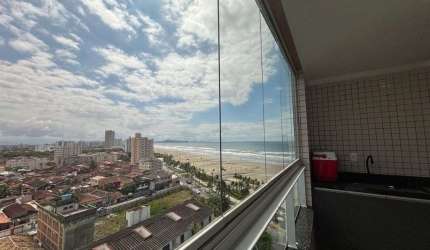 Apartamento à venda no Maracanã