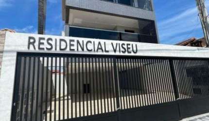 Sobrado à venda no Jardim Real