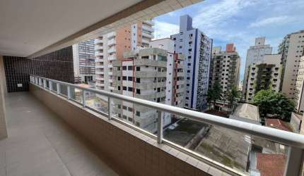 Apartamento à venda na Aviação