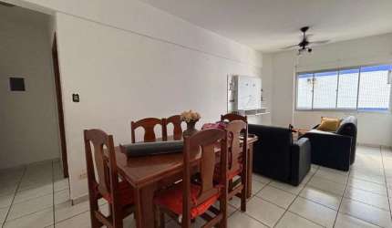 Apartamento à venda na Aviação