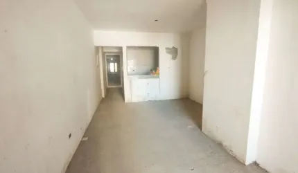2 quartos com um suite, lazer completo, caiçara, Praia Grande/SP