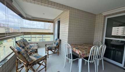 Apartamento à venda na Aviação