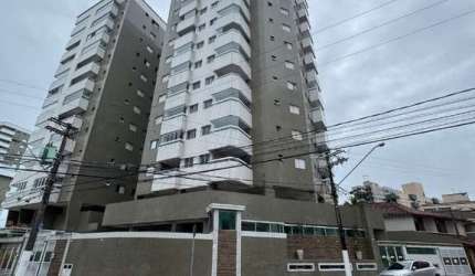 Apartamento à venda na Mirim