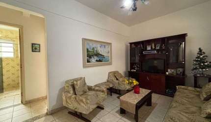 Apartamento à venda na Aviação