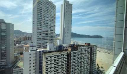 Apartamento à Venda na Guilhermina