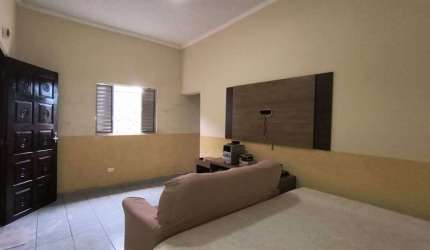 Casa à venda na Tupiry