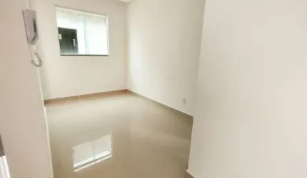 Casa Sobreposta em condomínio à venda na Mirim em Praia Grande