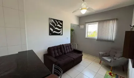 Casa na Vila Sonia, de 2 dormitórios