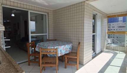 Apartamento à venda na Aviação