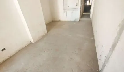 Apartamento à venda no Caiçara em Praia Grande - SP