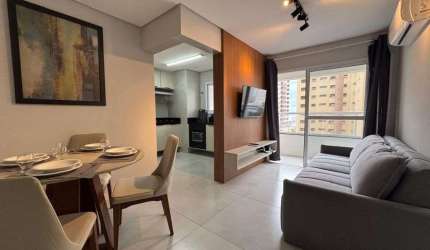 Cotas de apartamento multipropriedade