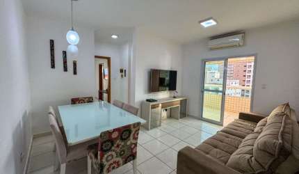 Apartamento para locação na Aviação