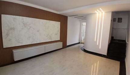 Casa  a venda, em Condomínio Fechado Ecológico de Alto Padrão. Praia Grande - SP