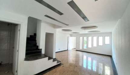Casa à venda na Mirim