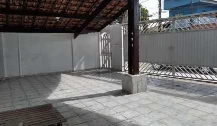 Casa na Aviação