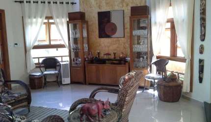 Casa com 2 dormitórios à venda, 150 m² por R$ 800.000,00 - Balneário Flórida - Praia Grande/SP