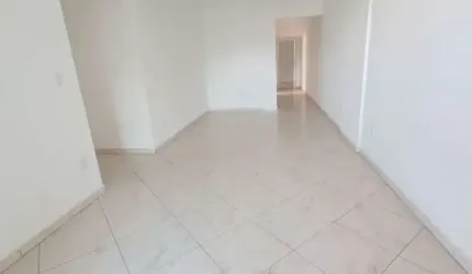 Apartamento na Guilhermina