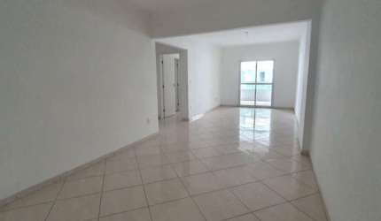 Apartamento á venda na Guilhermina