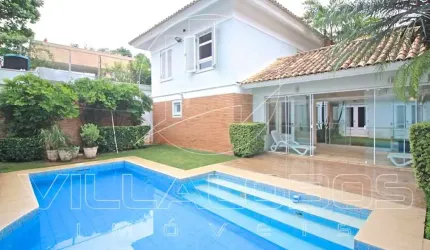 Casa à venda, 382 m² por R$ 4.260.000,00 - Vila Madalena - São Paulo/SP