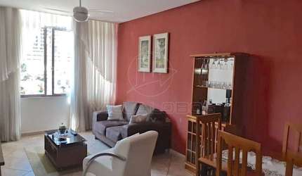 Apartamento à venda, 105 m² por R$ 1.290.000,00 - Pinheiros - São Paulo/SP
