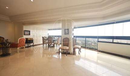 Cobertura com 3 dormitórios à venda, 468 m² por R$ 8.500.000,00 - Alto da Lapa - São Paulo/SP