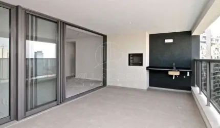 Apartamento com 3 dormitórios à venda, 109 m² por R$ 1.650.000,00 - Vila Madalena - São Paulo/SP