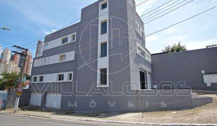 Prédio, 617 m² - venda por R$ 5.500.000,00 ou aluguel por R$ 42.750,00/mês - Alto de Pinheiros - São Paulo/SP