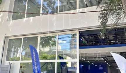 Galpão, 940 m² - venda por R$ 12.000.000,00 ou aluguel por R$ 73.192,35/mês - Pinheiros - São Paulo/SP