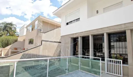 Casa com 4 dormitórios à venda, 300 m² por R$ 3.200.000,00 - Vila Madalena - São Paulo/SP