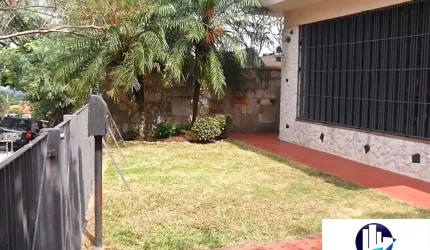 Casa com 4 dormitórios à venda, 251 m² por R$ 2.000.000,00 - Vila Madalena - São Paulo/SP