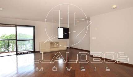 Apartamento à venda, 130 m² por R$ 1.860.000,00 - Pinheiros - São Paulo/SP