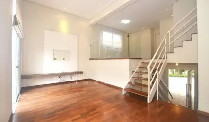 Casa à venda, 338 m² por R$ 4.350.000,00 - Vila Madalena - São Paulo/SP