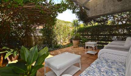 Casa à venda por R$ 4.480.000,00 - Sumaré - São Paulo/SP