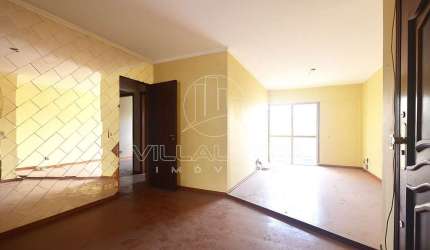Apartamento à venda, 100 m² por R$ 1.585.000,00 - Pinheiros - São Paulo/SP