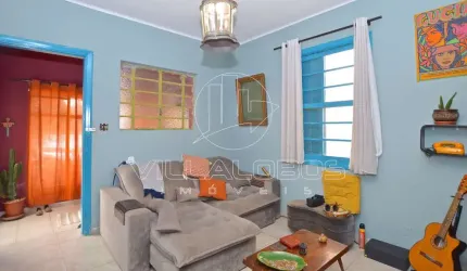 Casa à venda, 325 m² por R$ 3.250.000,00 - Pompeia - São Paulo/SP